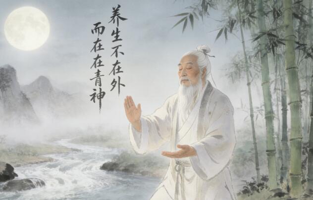 肿瘤病人放疗后主要黏膜反应是什么-放疗后黏膜变硬怎么办专区_肿瘤病人放疗是怎么治疗专区_肿瘤病人放疗后主要黏膜反应网