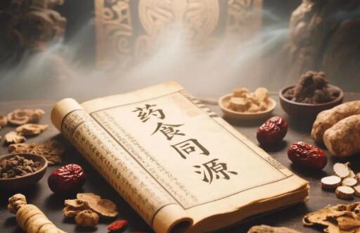 放疗后出现肿块是怎么回事-放疗后黏膜变硬怎么办专区_肿瘤病人放疗是怎么治疗专区_肿瘤病人放疗后主要黏膜反应网