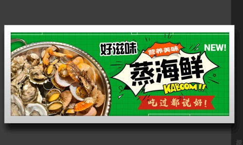 放疗后黏膜变硬怎么办专区_肿瘤病人放疗是怎么治疗专区_肿瘤病人放疗后主要黏膜反应网