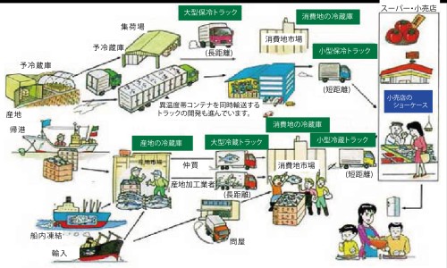 肿瘤病人放疗后主要黏膜反应是-放疗后黏膜变硬怎么办专区_肿瘤病人放疗是怎么治疗专区_肿瘤病人放疗后主要黏膜反应网