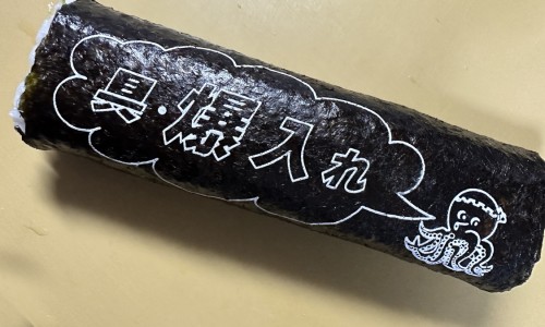 放疗后黏膜变硬怎么办-放疗后黏膜变硬怎么办专区_肿瘤病人放疗是怎么治疗专区_肿瘤病人放疗后主要黏膜反应网