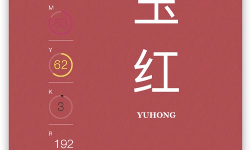 肿瘤病人放疗后主要黏膜反应是什么-放疗后黏膜变硬怎么办专区_肿瘤病人放疗是怎么治疗专区_肿瘤病人放疗后主要黏膜反应网