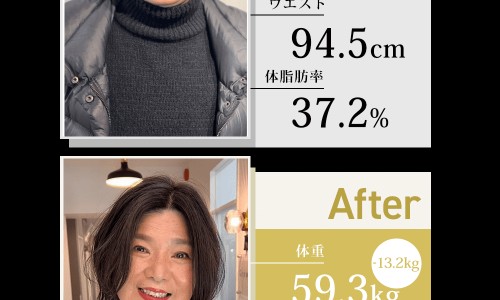 放疗后出现肿块是怎么回事-放疗后黏膜变硬怎么办专区_肿瘤病人放疗是怎么治疗专区_肿瘤病人放疗后主要黏膜反应网