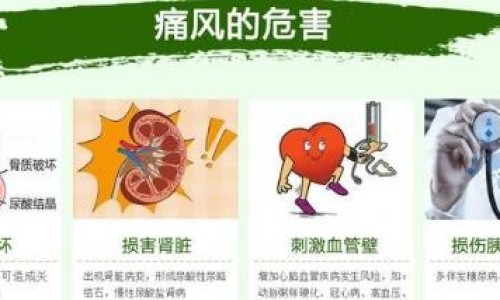 肿瘤病人放疗后主要黏膜反应是-放疗后黏膜变硬怎么办专区_肿瘤病人放疗是怎么治疗专区_肿瘤病人放疗后主要黏膜反应网