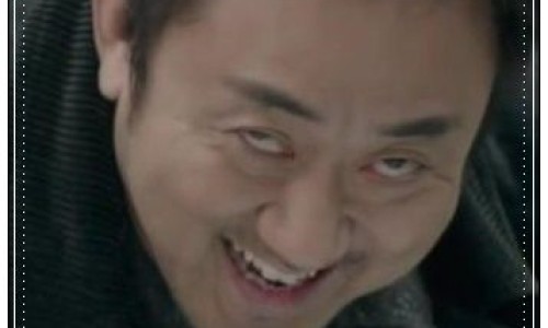 肿瘤病人放疗后主要黏膜反应是-放疗后黏膜变硬怎么办专区_肿瘤病人放疗是怎么治疗专区_肿瘤病人放疗后主要黏膜反应网