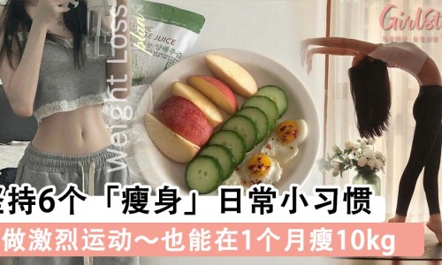 放疗后黏膜变硬怎么办-放疗后黏膜变硬怎么办专区_肿瘤病人放疗是怎么治疗专区_肿瘤病人放疗后主要黏膜反应网